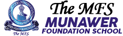 Munawer Foundation School